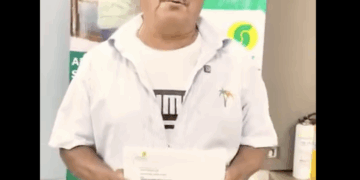 Cajasai, cumpliendo sueños y mejorando hogares  